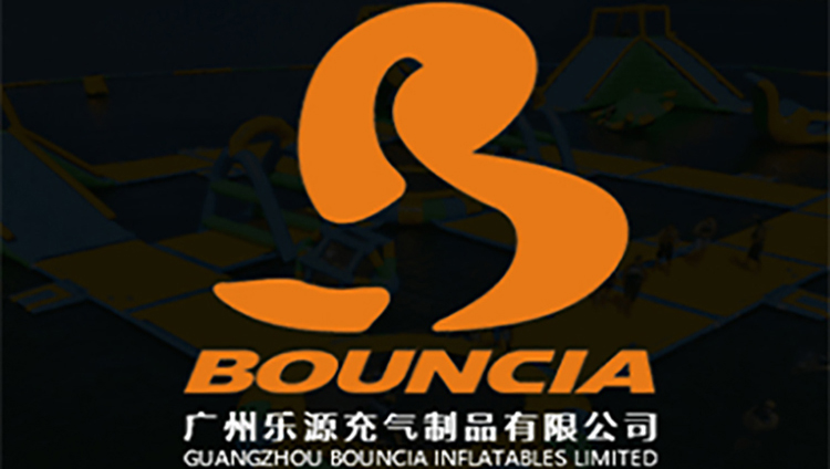 Bouncia  Array image660
